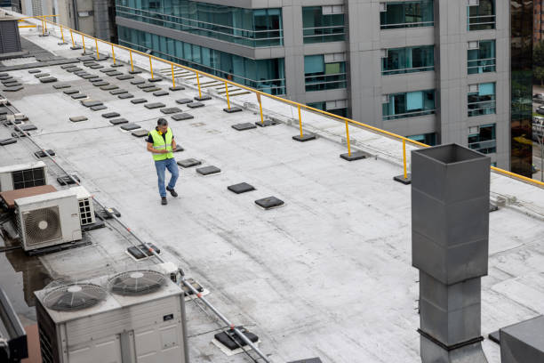  Richmond, IL Roofing Service Pros